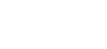 Ad Awards